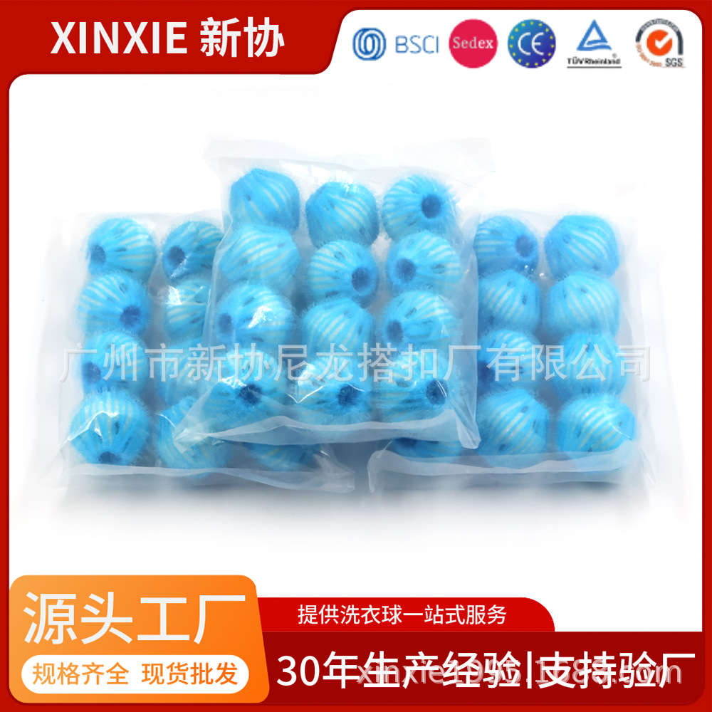 bb8338ea9e0385b233a9a92a881b15