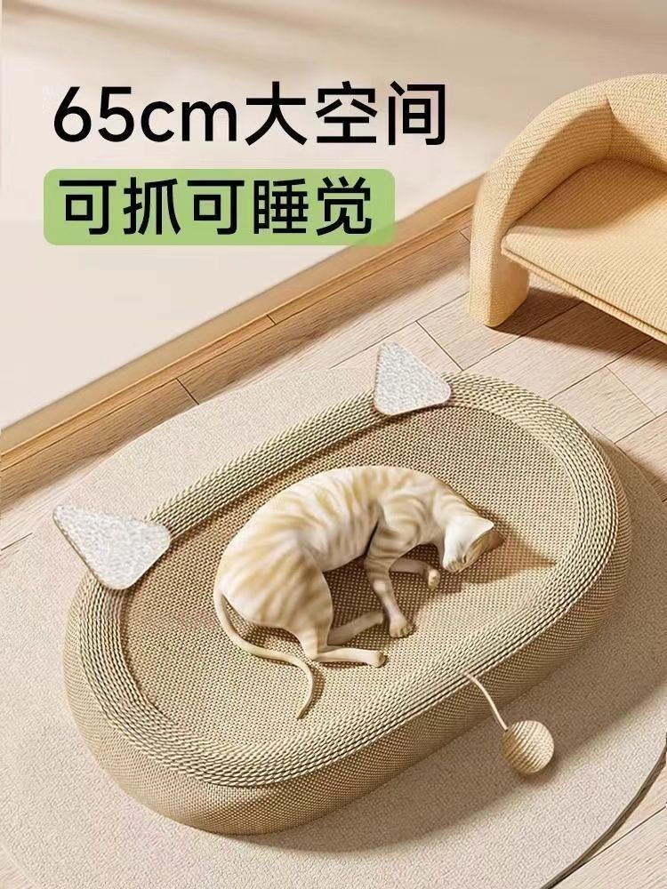 a8a3e449-6a84-4237-b916-eaa3045e446c.jpe