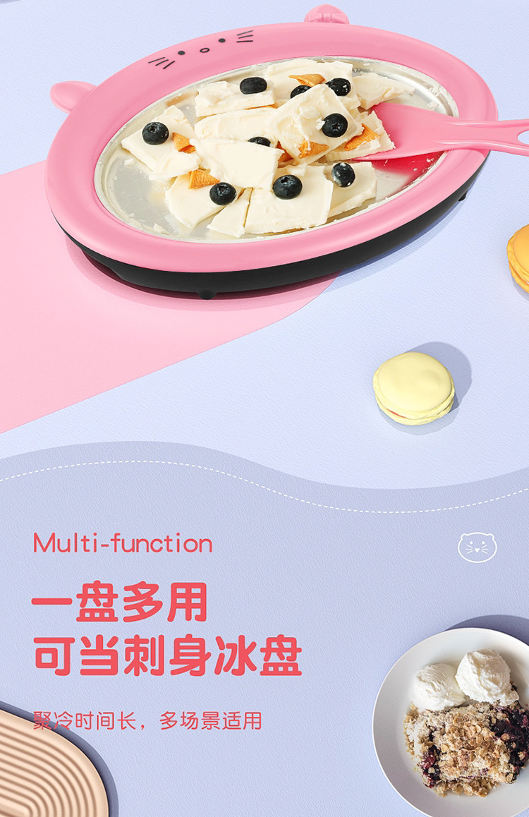 ab9ce591-2f2f-4f87-b194-c3c66cfc6eb7.jpe