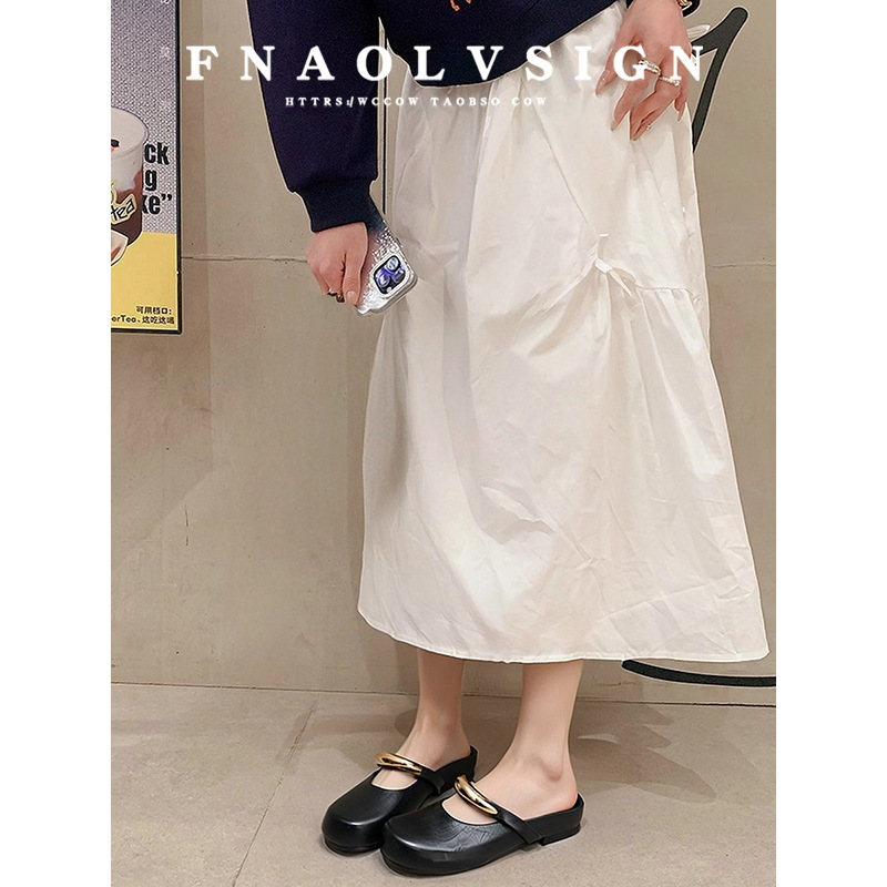 896784402231m0d2ad5cd-644d-47b