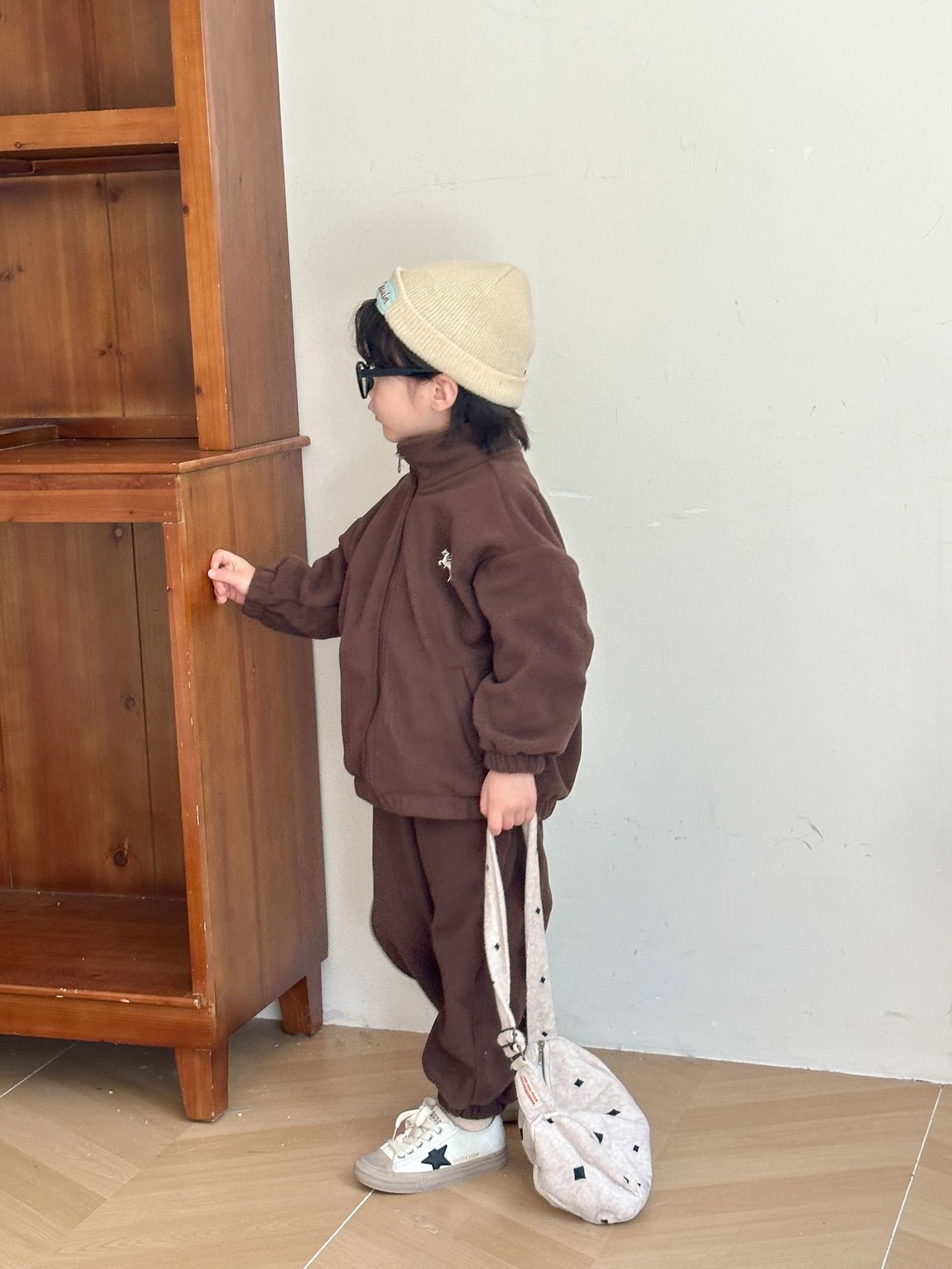 2024-09-09 101906.jpg