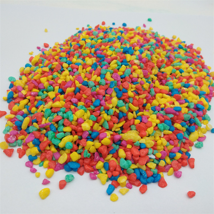 微信图片_2022041509542027