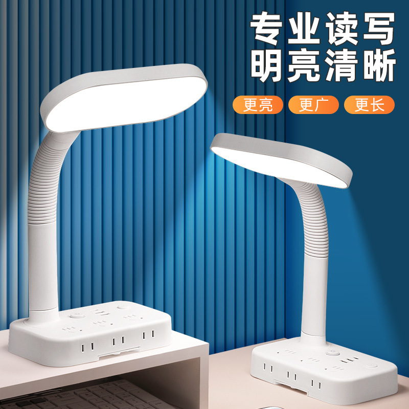 cdce67bf-db48-4d4e-ac69-af4fbf067d2d.jpe