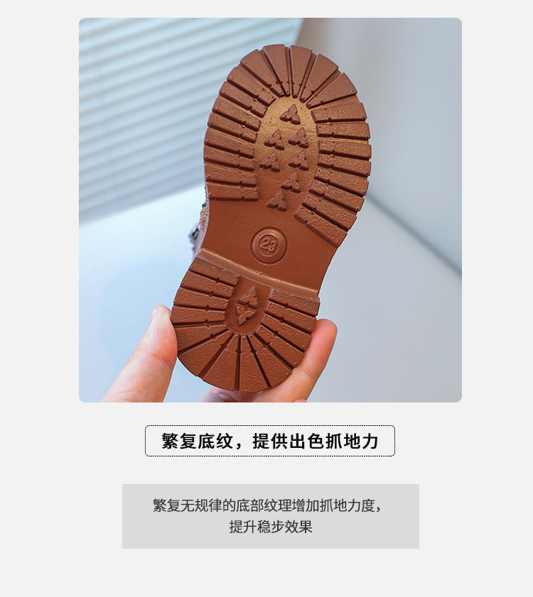 详情1_06.jpg
