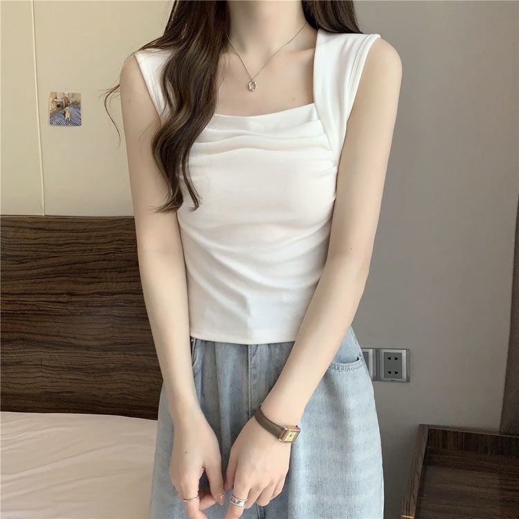 6040ddcc-af68-4dfc-9003-62dc02abaa89.jpe