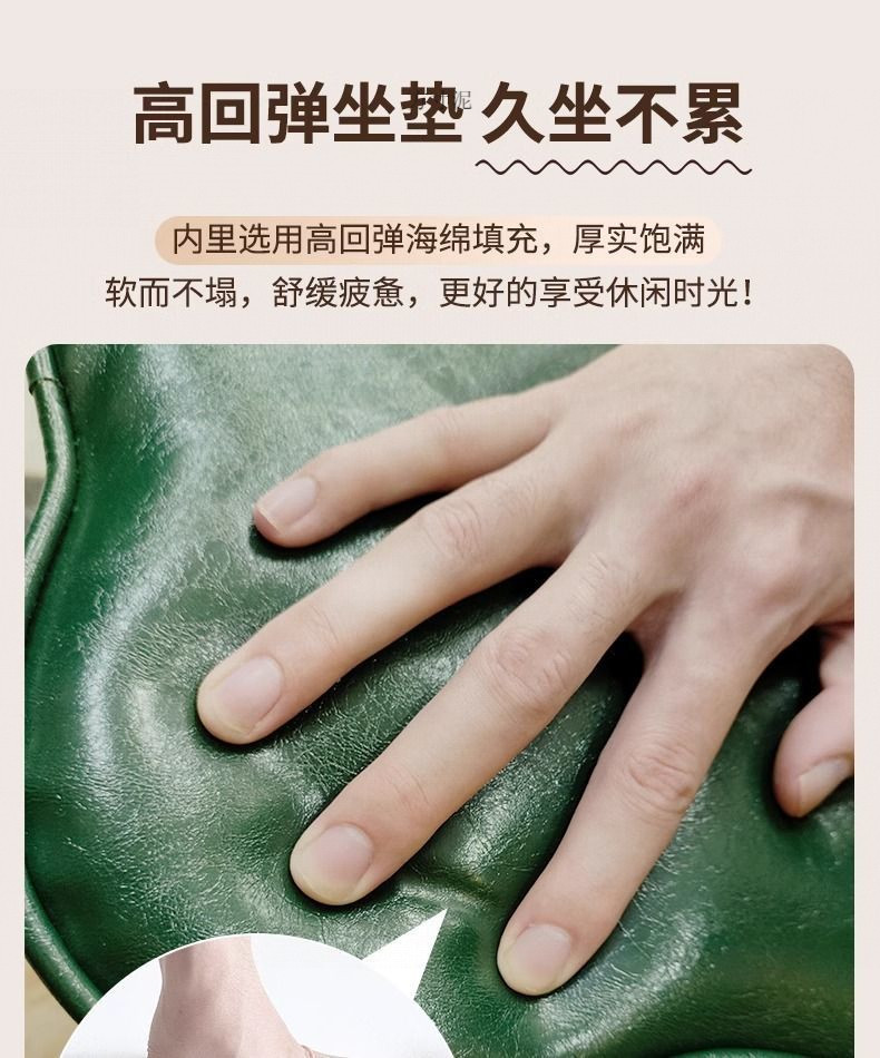 86dbd1cf-7867-4f3f-9d7a-b83b1dab7491.jpe