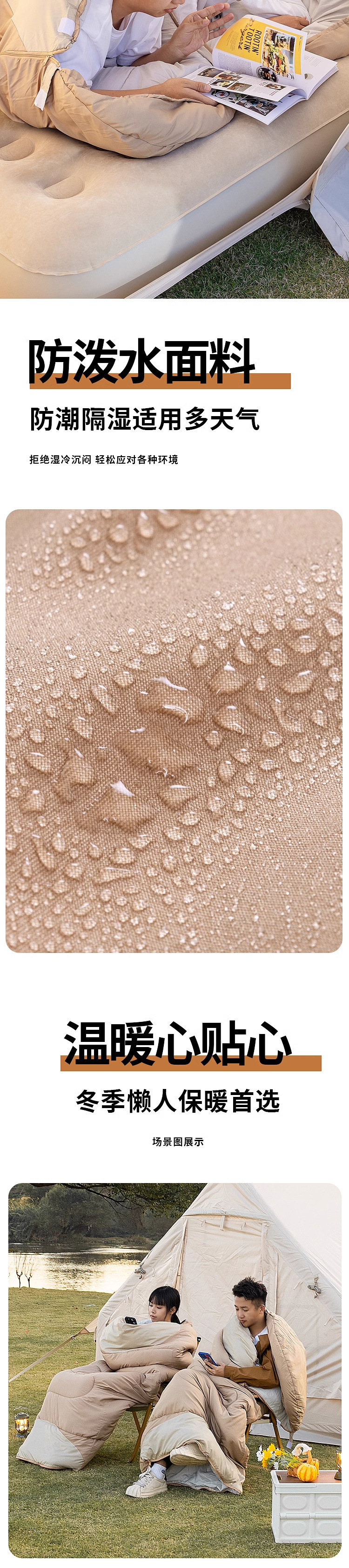 1284ec66-7275-4f54-84b2-2d6a282e90d5.jpe