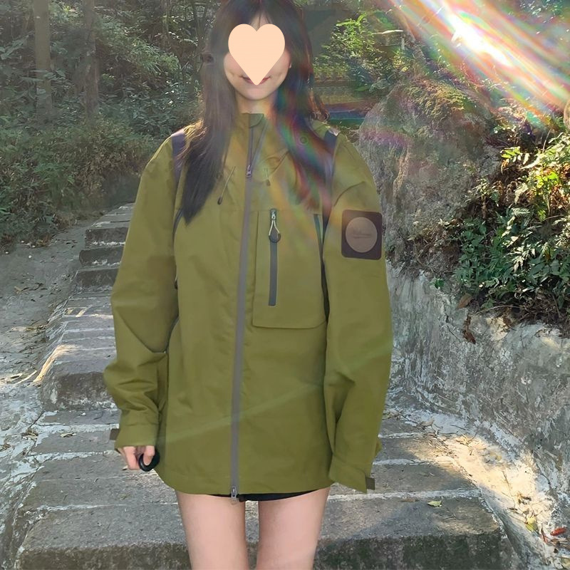 32289a6c-ce84-474a-b7cd-5bccca05b098.jpe