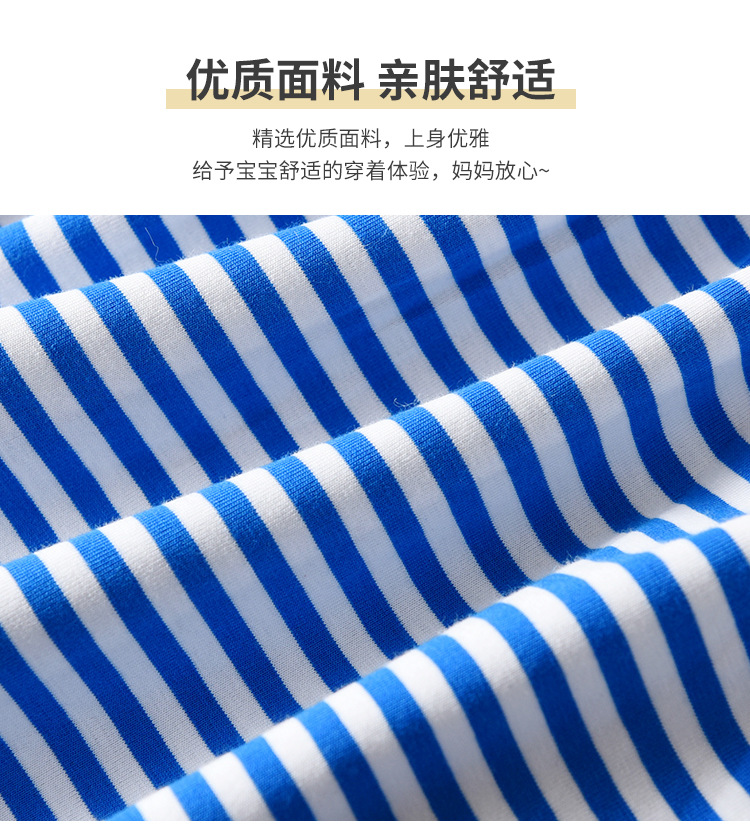 O1CN01xDXjK71DVGM18dwMM_!!1964