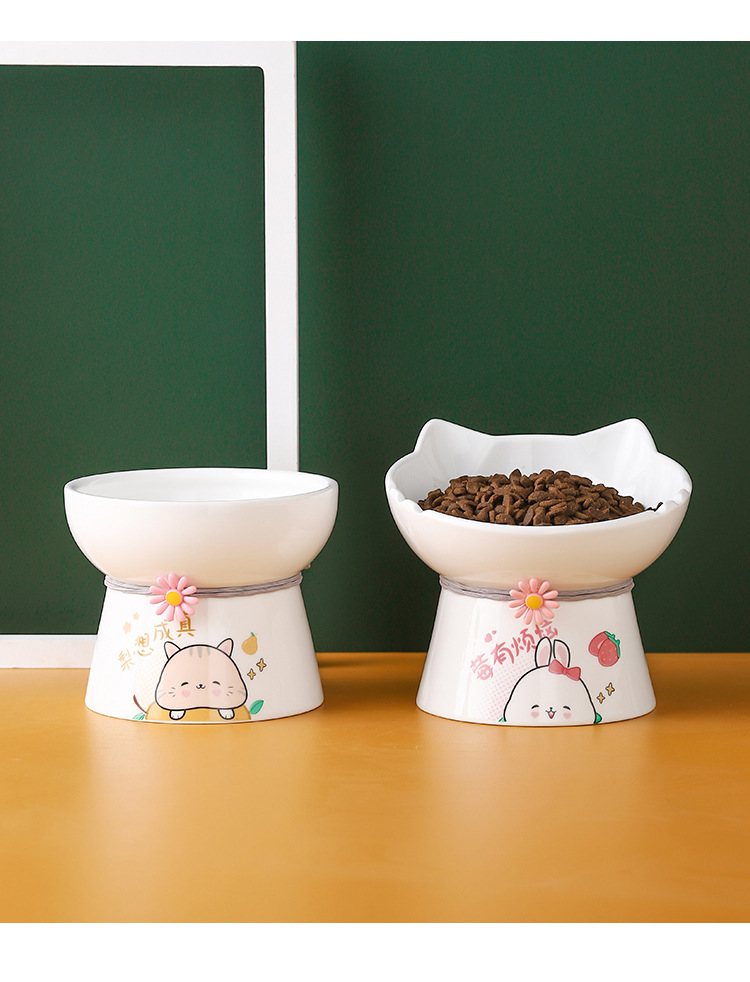 宠物碗_05.jpg