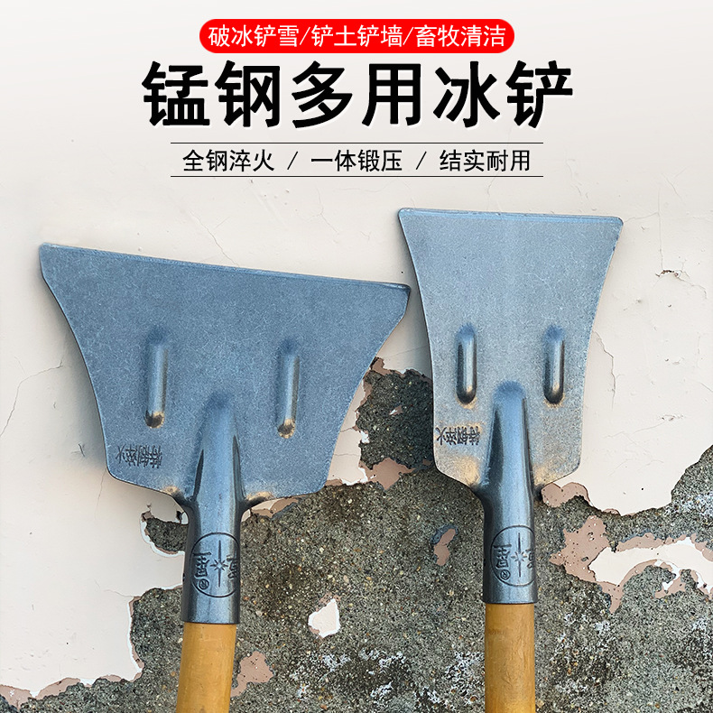 海报2.jpg