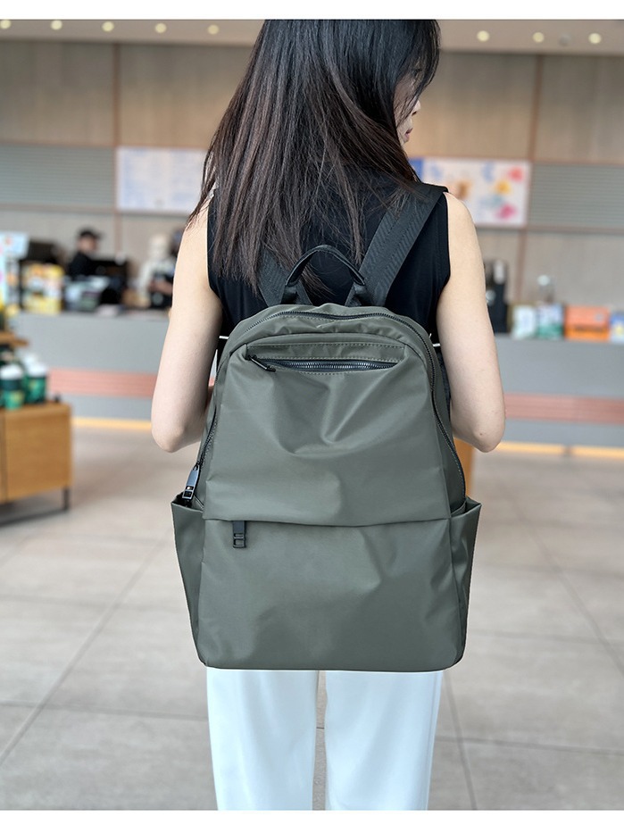 主图_3