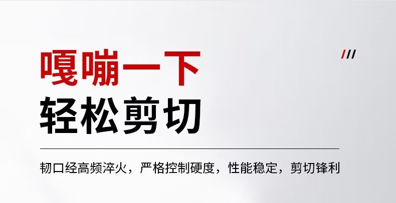 fd662e12-1932-4155-8c59-11a13fd917ff.jpe