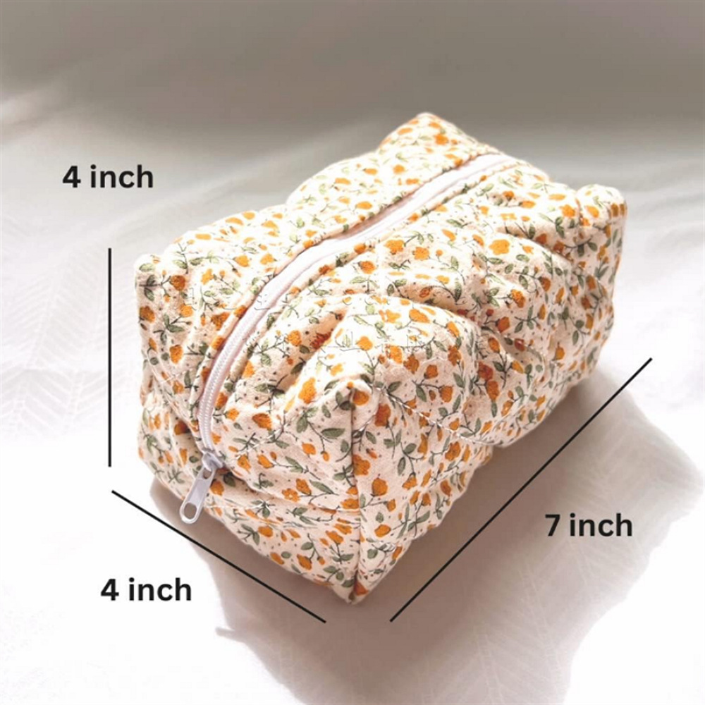 2023-10-12 21 42 12.png