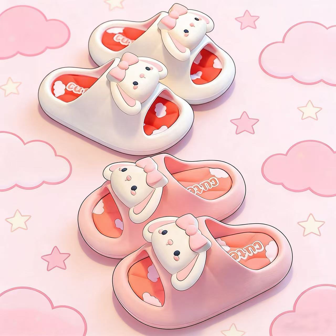 8466c8ceef094ef606abfd2fb878ab