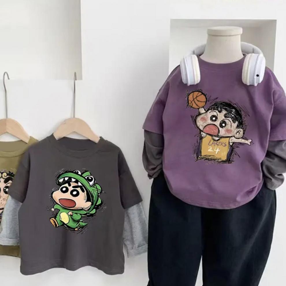 43840ecf-5824-4ff8-a968-b985d044f848.jpe