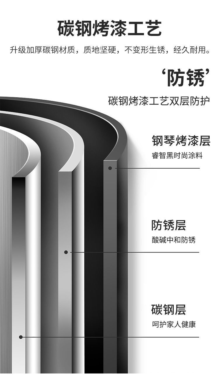 a0324116-fbc2-49b0-9746-9e75b3a25c00.jpe