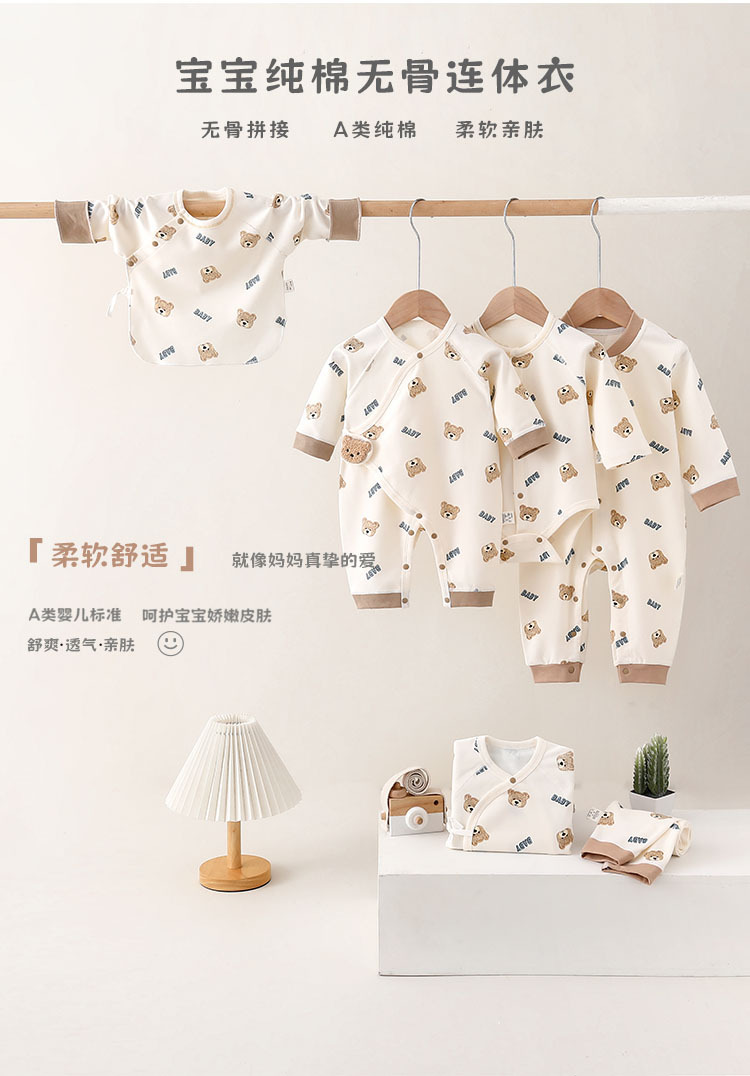 67c748ce236d1c0da20bc9d6fac472