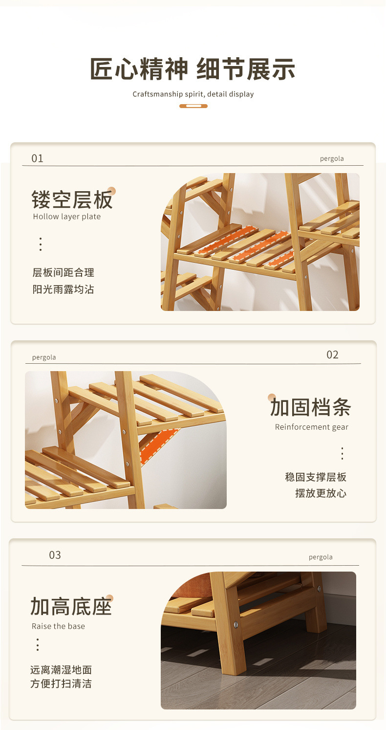27c960de-a741-4fe3-844d-0801fa110425.jpe