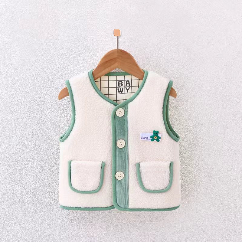 0795f476b99cbbc45e7b3867517262