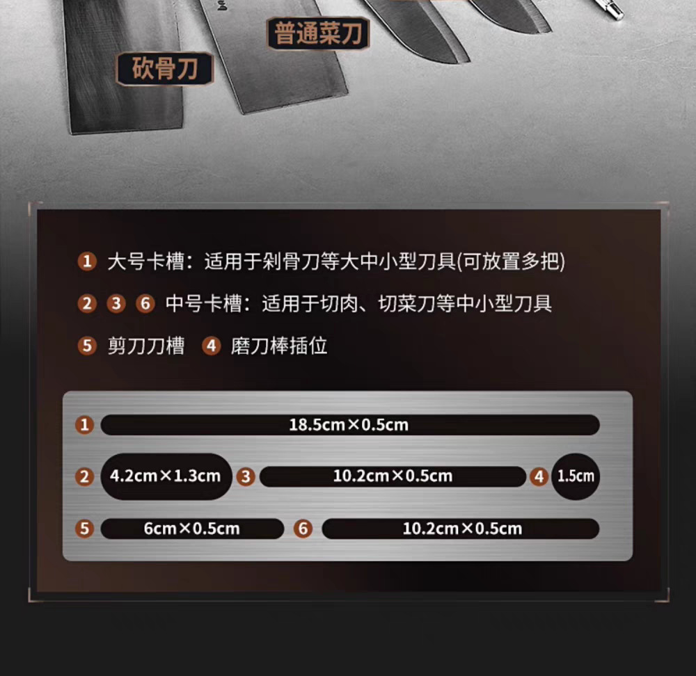 tb_image_share_1733206432934.j