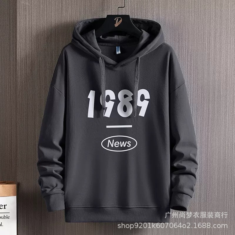 O1CN01UcYzHD2HIg45sYH9U_!!2096