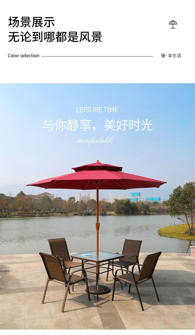 66e36599-31fd-4c41-988c-cfec06376907.jpe