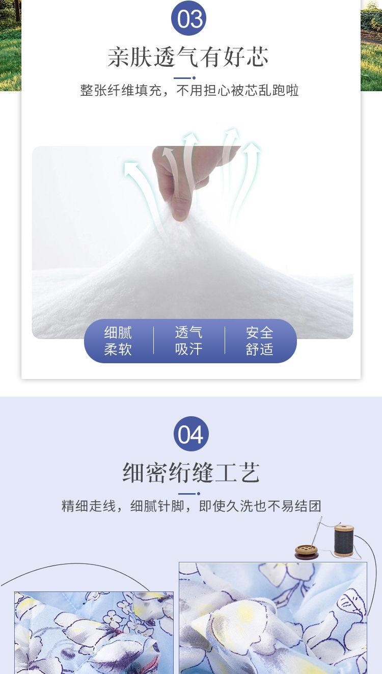 7f6dece0-648c-4a90-a479-a729d02fbd67.jpe