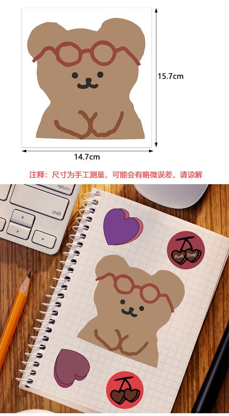 详情_03.jpg