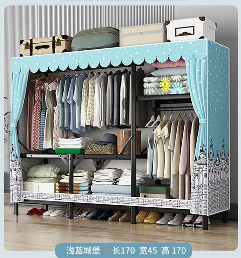 b7870bb1-82d6-489b-9b5a-b005f95b62fe.jpe