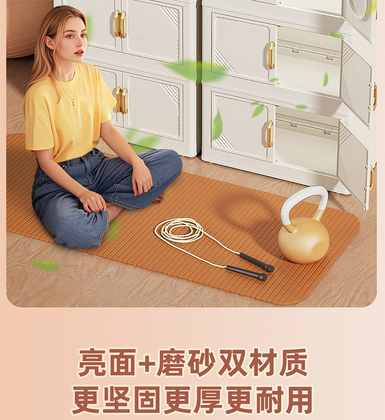 bbb5a6f2-17d7-4ccb-8b39-5817fe1a4d0f.jpe