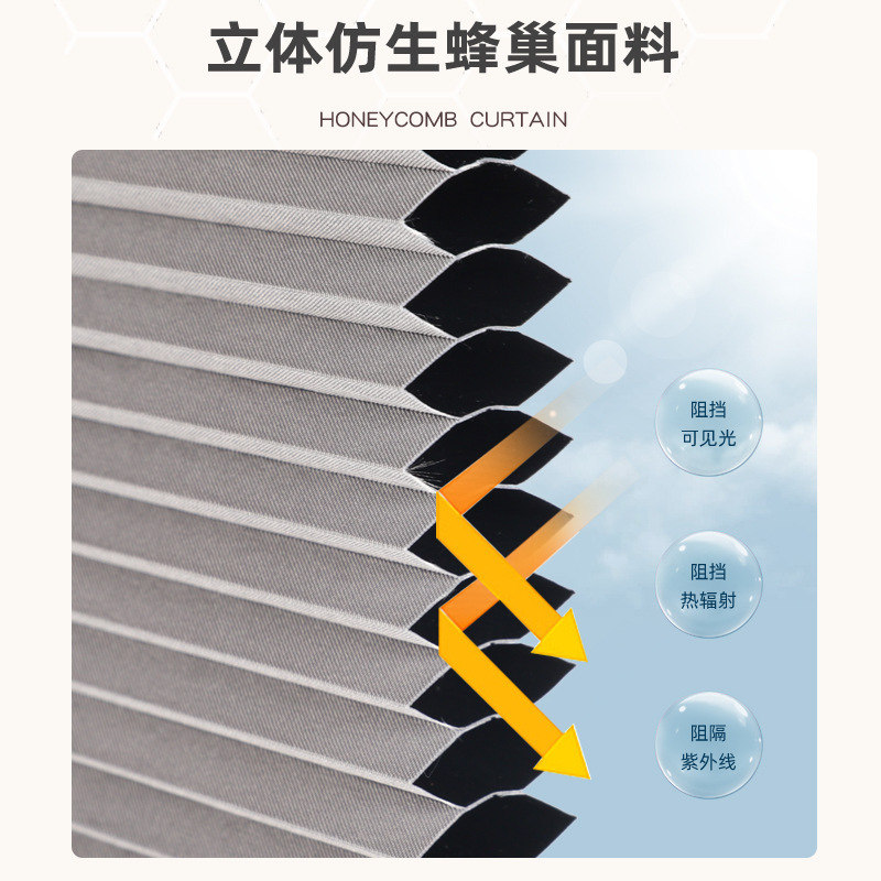 O1CN01hixzfB25utp0x8bHP_!!2942