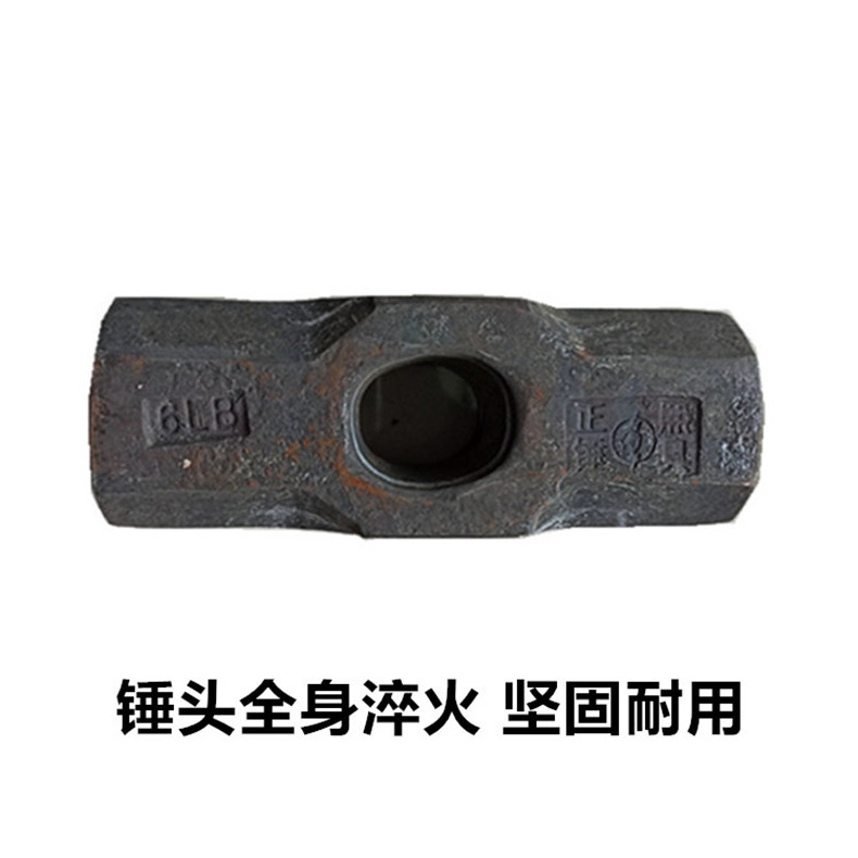 详情3.jpg