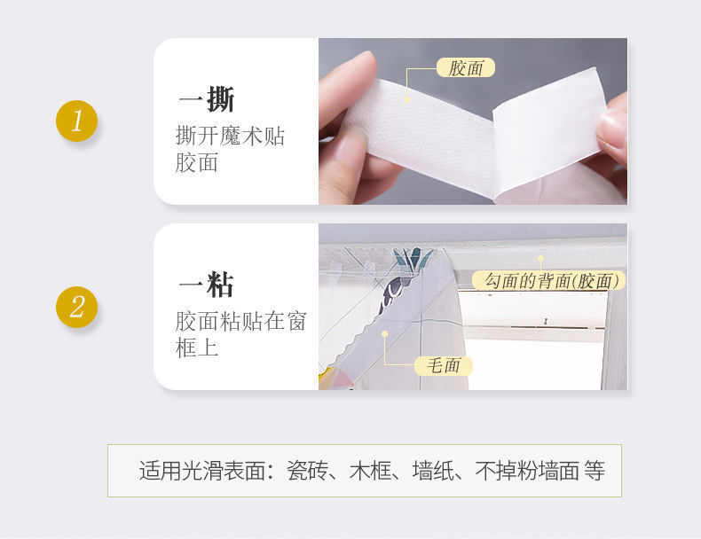 536462be-fb43-48ac-82fb-461edd354b01.jpe