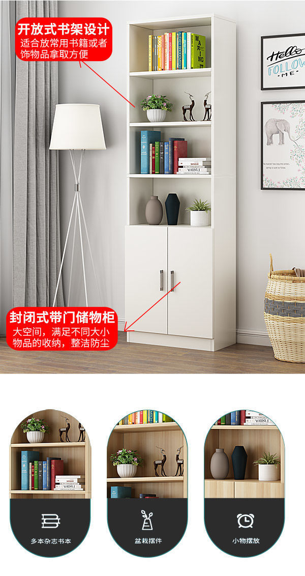 057e7d6e-44b5-4420-bebe-08048f0541c8.jpe