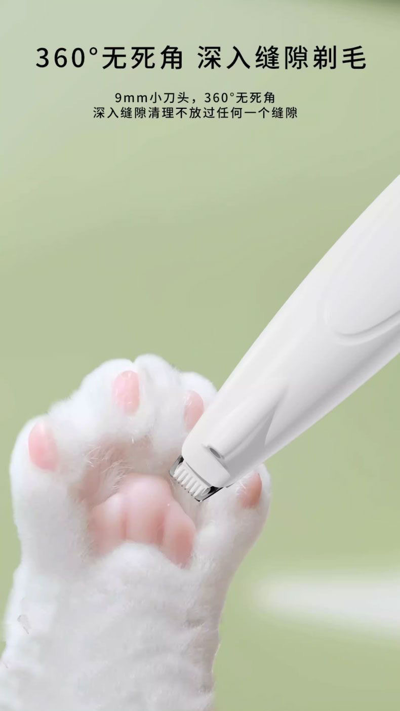 32c3481c-8983-4e15-8f36-efa5d09c6833.jpe