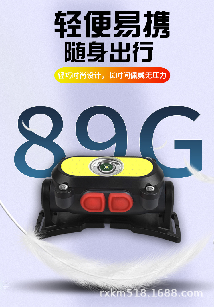 COB+LED头灯详情1_08.jpg