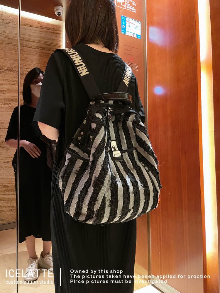 1c742db1-2a1b-4615-b1ca-88ae5e53fd04.jpe