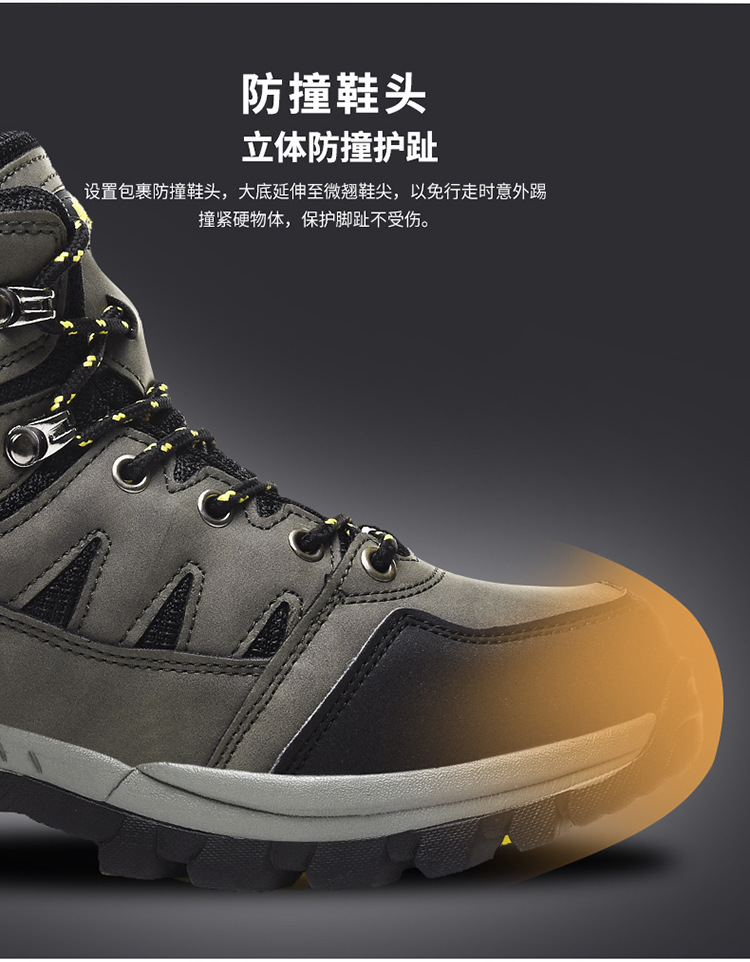 180_11.jpg?x-oss-process=image/format,png