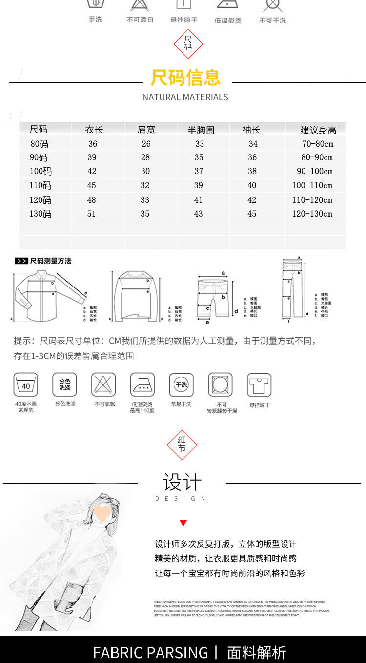 3ef18ced-bac4-4e06-9e0e-fc08813c24e3.jpe