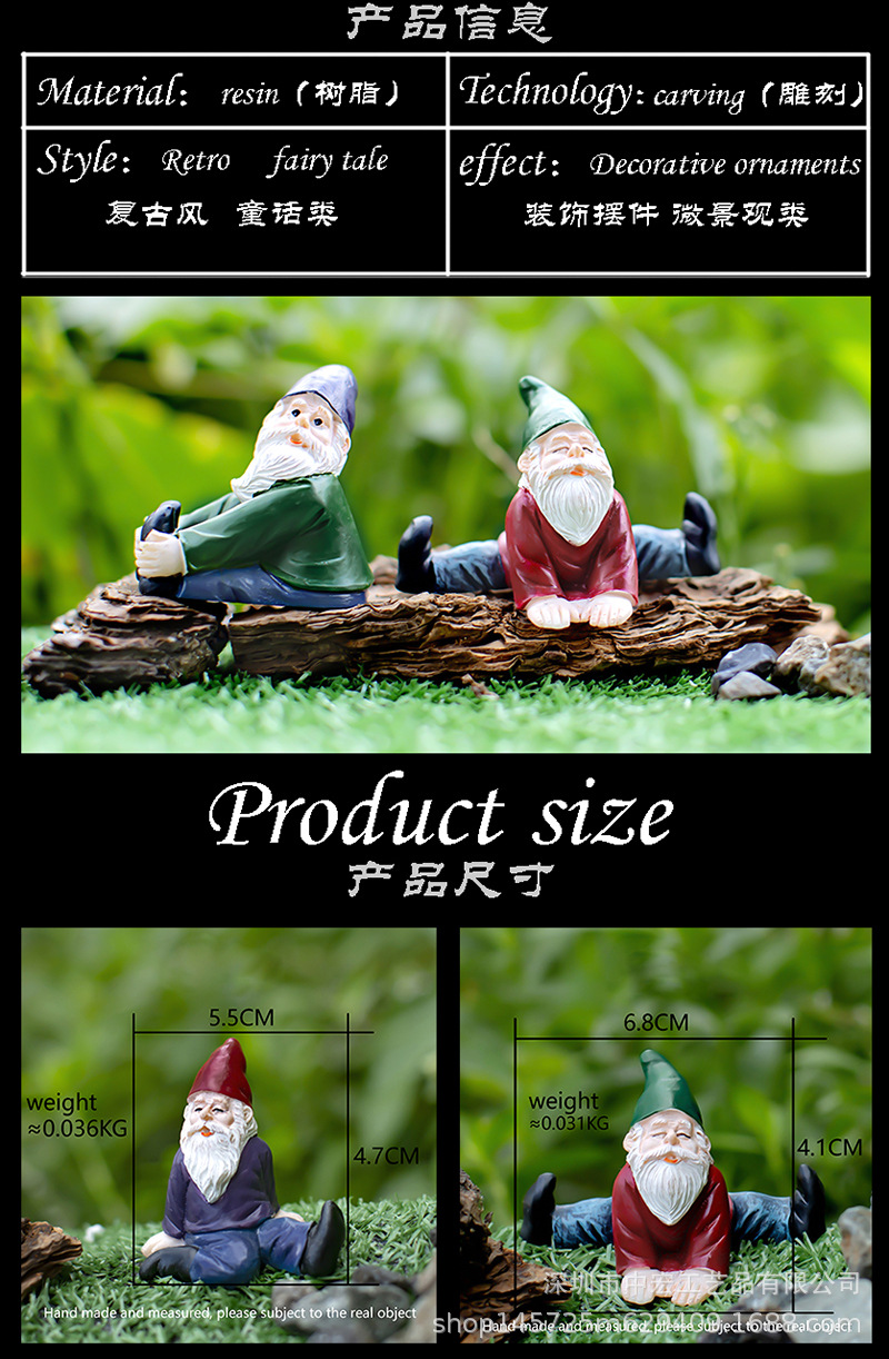 详情-2.jpg
