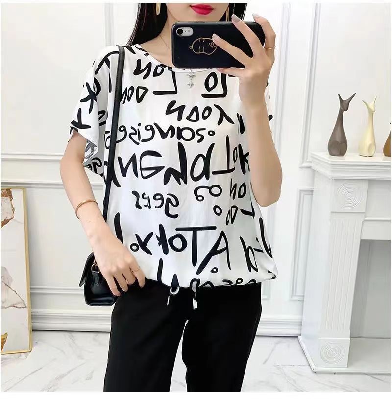 详情4.jpg