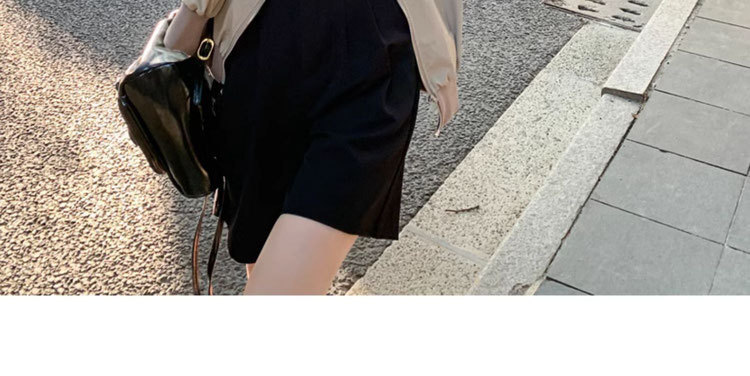 7aae8e36-178b-4585-aeb5-e59d4720fef6.jpe