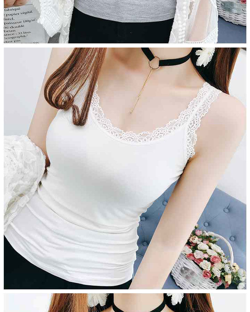 f431e862-f47f-43c7-b266-5d132b9de903.jpe