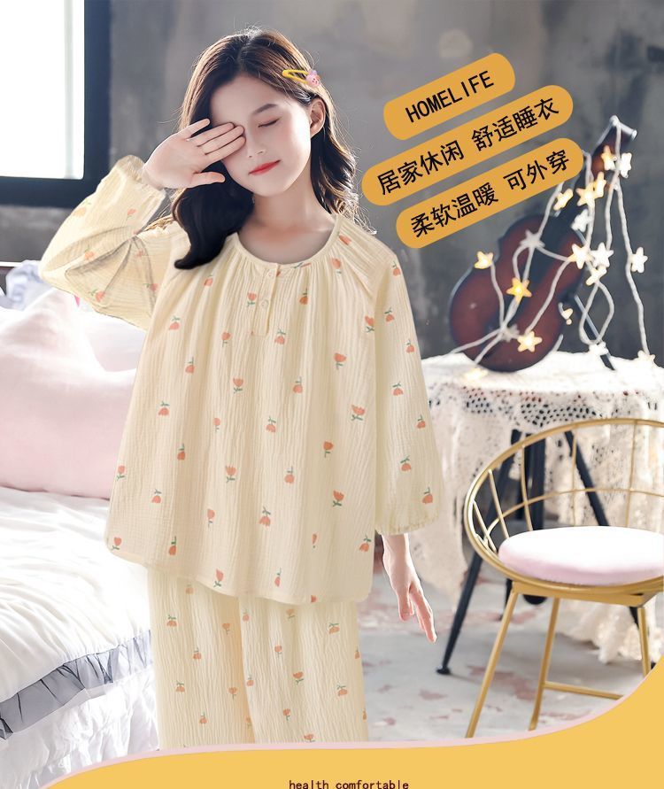 fa58501c-919a-4086-b0ab-25f47bc67f7b.jpe