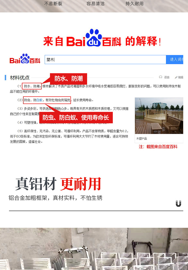 未标题-  13  .jpg