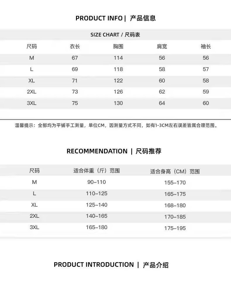 66fb64e9-300a-4e7f-a147-8c65de9eec73.jpe