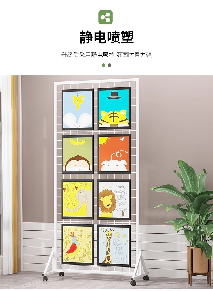 50eaac4b-4142-4dfd-9d20-371e02700705.jpe