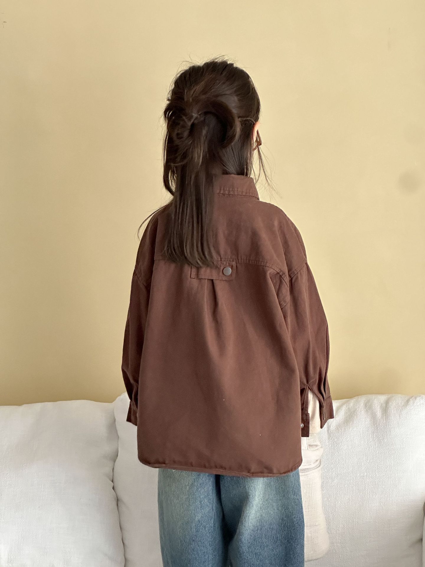 2025-05-27 103437.jpg