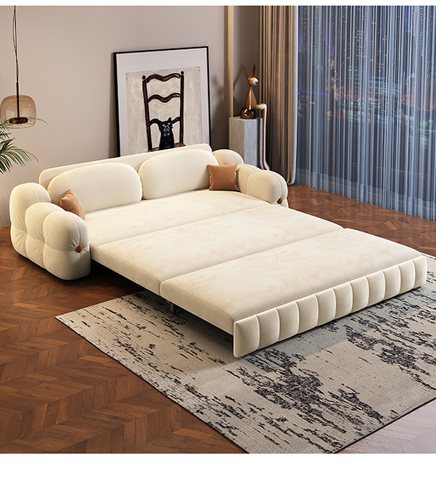 654679a7-b35d-4b7d-8edf-1d1a16c25186.jpe